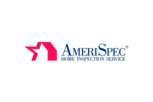 AmeriSpec Canada logo