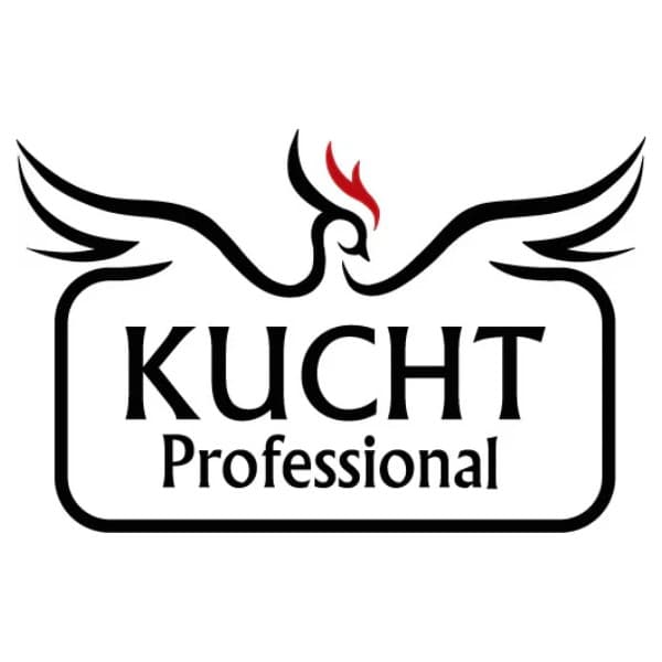 KUCHT Canada logo