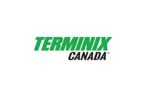 Terminix Canada logo