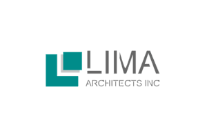 Lima Architects logo